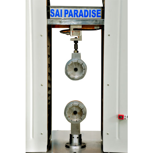 Sai-Paradise-image